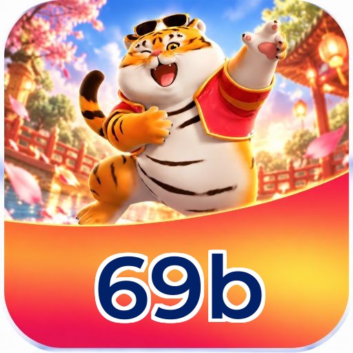 69b Slots Premium Brasil