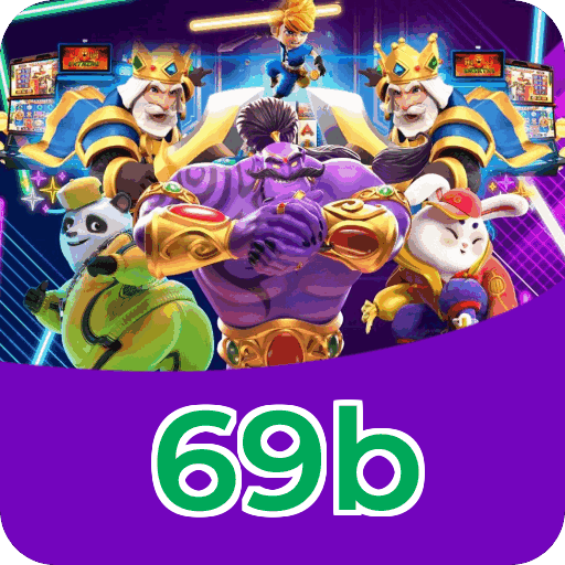 Dicas para ganhar na 69b