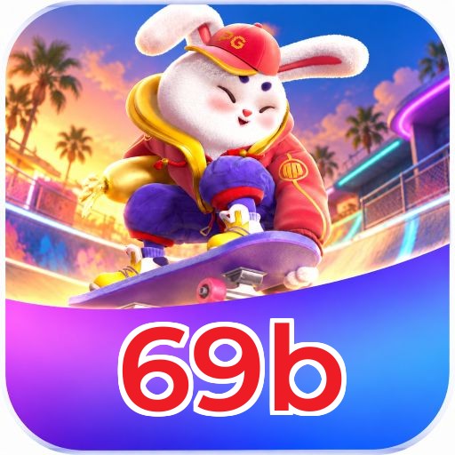Principais provedores de slots da 69b - NetEnt, Pragmatic Play, Play'n GO
