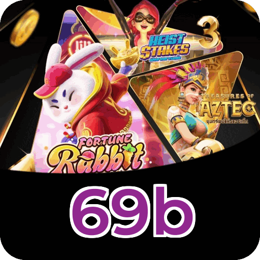 Jogos de Slot 500+