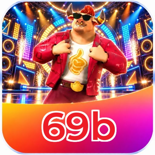 Página Oficial 69b Facebook - 38.7k Seguidores