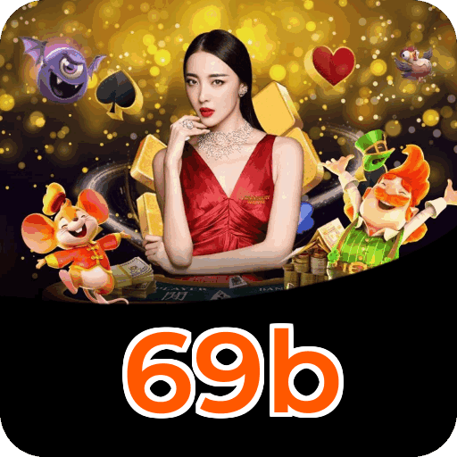 Bônus de boas-vindas 69b