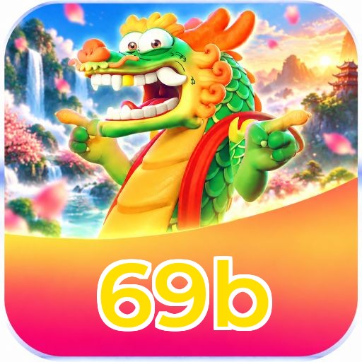 69b Logo