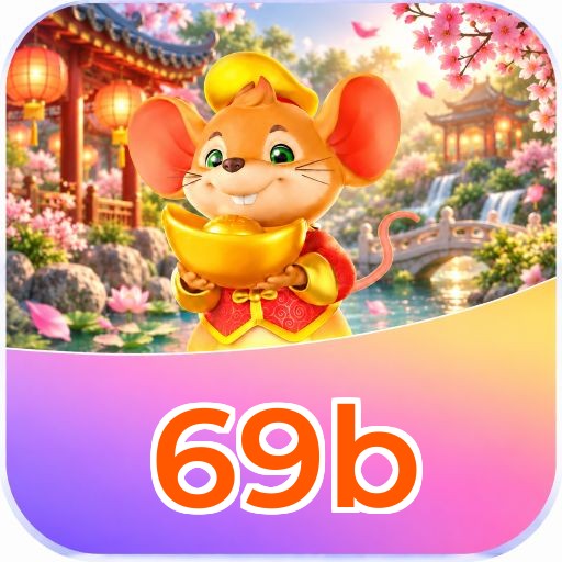 69b Download Oficial - APK Android + iOS