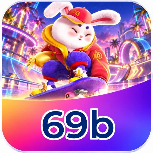 Requisitos do APK 69b para Android - Logo Oficial