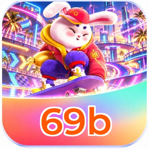 69b Download - Opções de Download por Plataforma