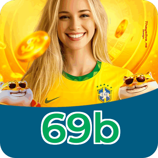 Promoções exclusivas no Facebook