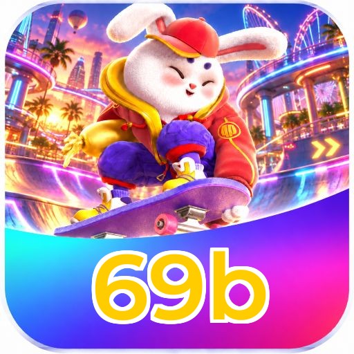 69b Logo