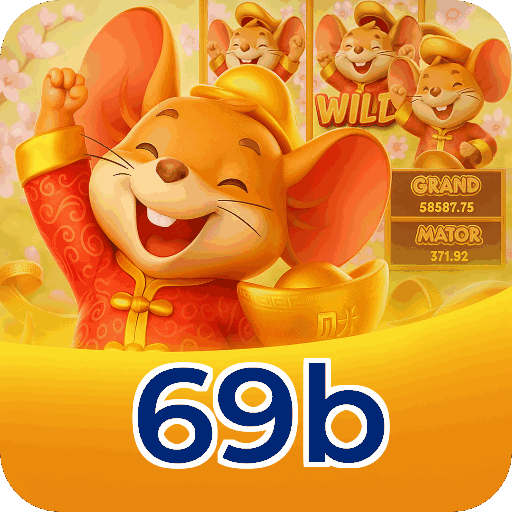 Jogos mobile otimizados