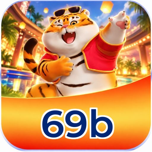 69b Certificado eCOGRA