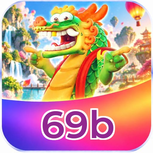 69b Logo Verificado