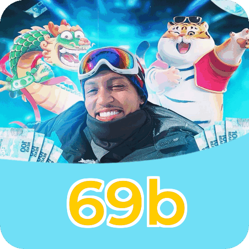 Certificações de segurança e licenças da 69b