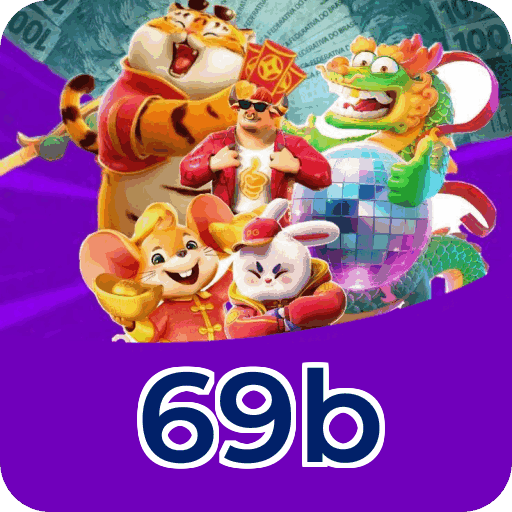 Permitir fontes desconhecidas no Android