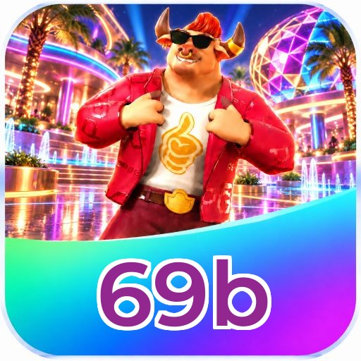 Fortune Rabbit Verificado
