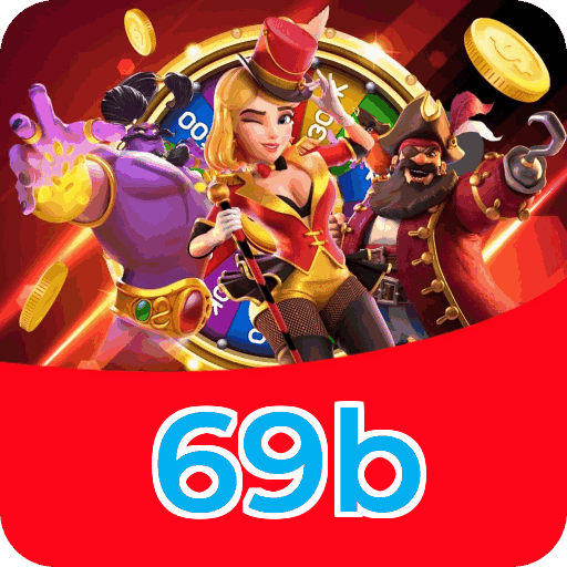 Login rápido no app 69b