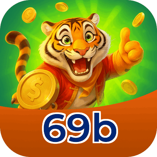 Fortune Dragon - RTP 96.96%