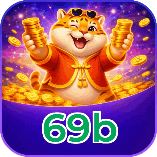 Instalação iOS 69b