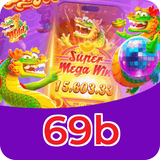 Download Android 69b