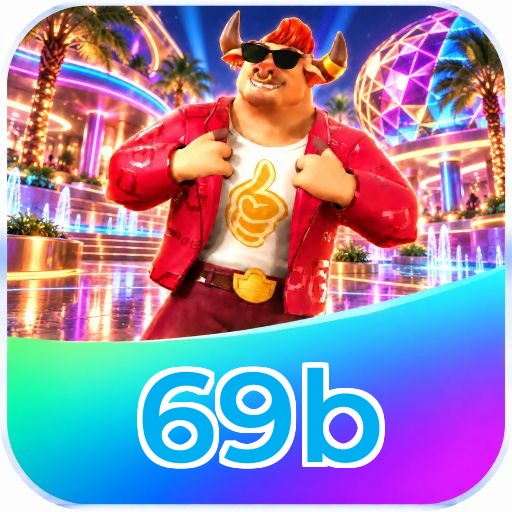 69b Plataforma Confiável