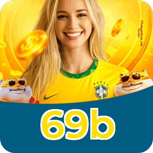 Sweet Bonanza - Slot popular com multiplicadores