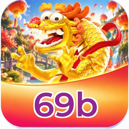 69b Cassino Ao Vivo - 89 Mesas Evolution Gaming
