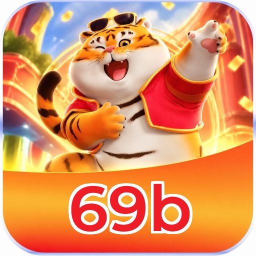69b Sistema Rápido