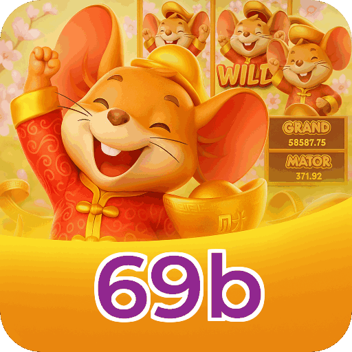 Instalação Android 69b