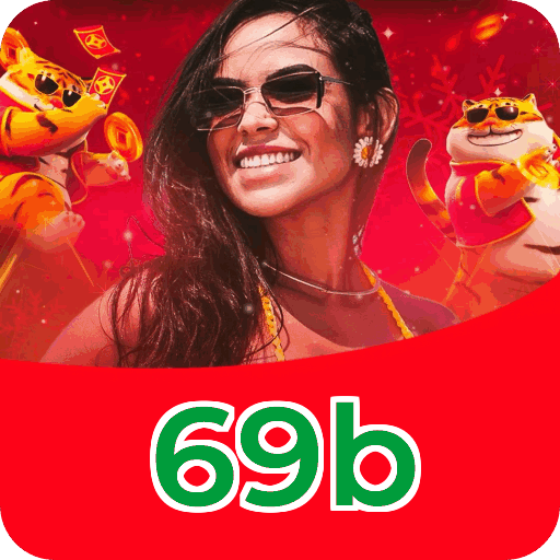 Pagamentos e segurança no app