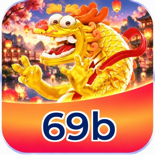 69b VIP Program Logo