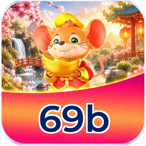 69b Win - Jackpots e Vitórias