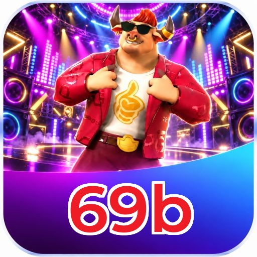 Logo 69b Cadastro Brasil