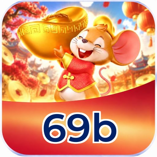 69b VIP Program