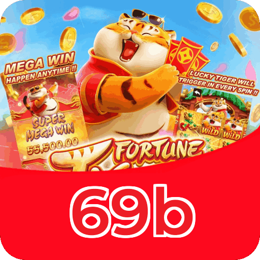 Fortune Tiger Slot Game
