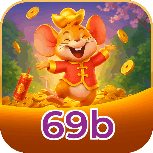 João Silva ganhou R$ 2.5M no Fortune Tiger