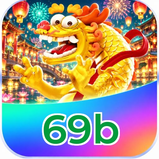Logo 69b Baixar Download Brasil