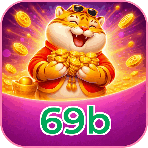 Baixar APK 69b