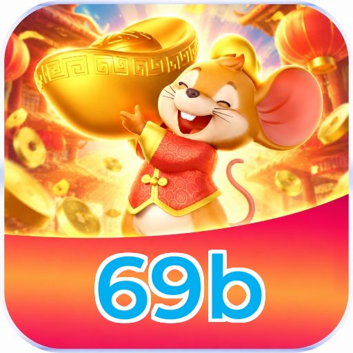69b Download Speed Test Logo - Teste de Velocidade Certificado
