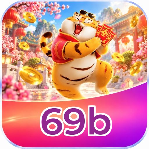 69b Loteria Online Brasil Certificada eCOGRA