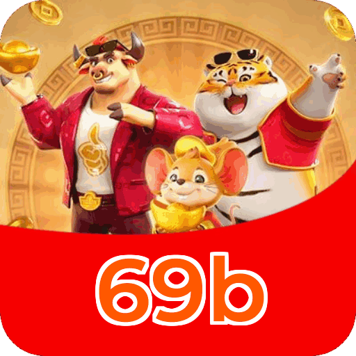 Streaming 4K no cassino ao vivo da 69b