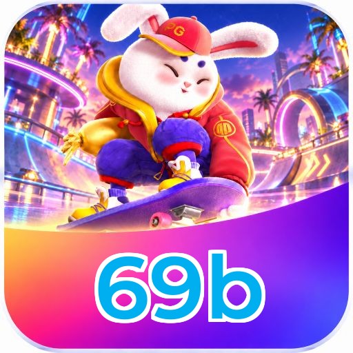 69b Logo Seguro