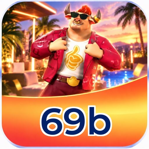 69b Logo