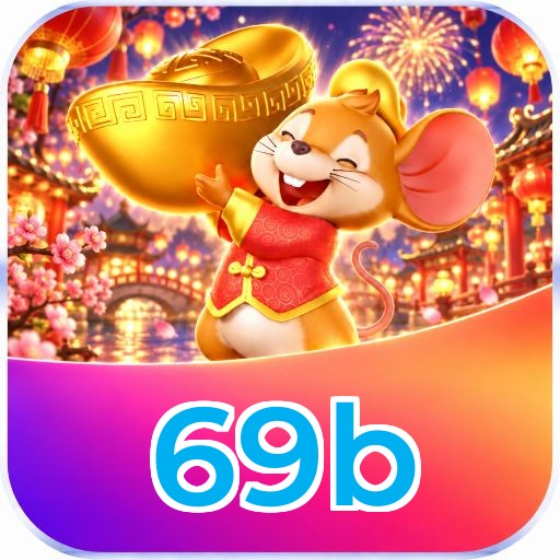 69b Logo