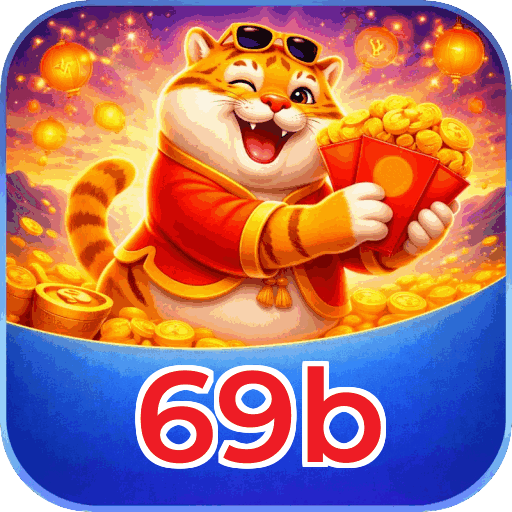 Mahjong Ways Slot - PG Soft