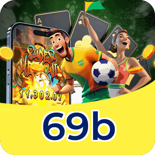 Métodos de pagamento aceitos na 69b