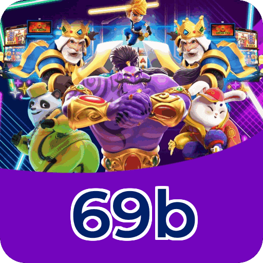 Fortune Tiger - Slot com RTP 96.81%