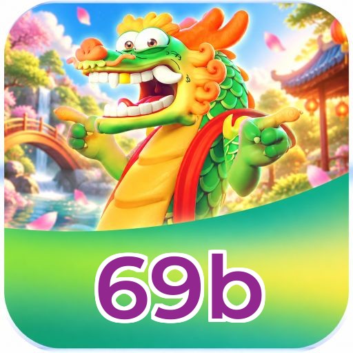 69b Jackpots Progressivos