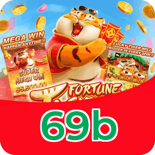 Cashback Semanal 69b