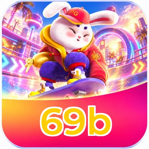 Login seguro 69b com 2FA e Face ID