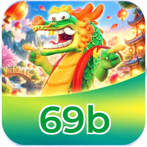69b Fortune Games - Tiger, Ox, Rabbit RTP Certificado