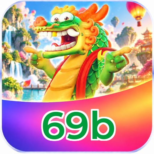 Bot 69b Telegram